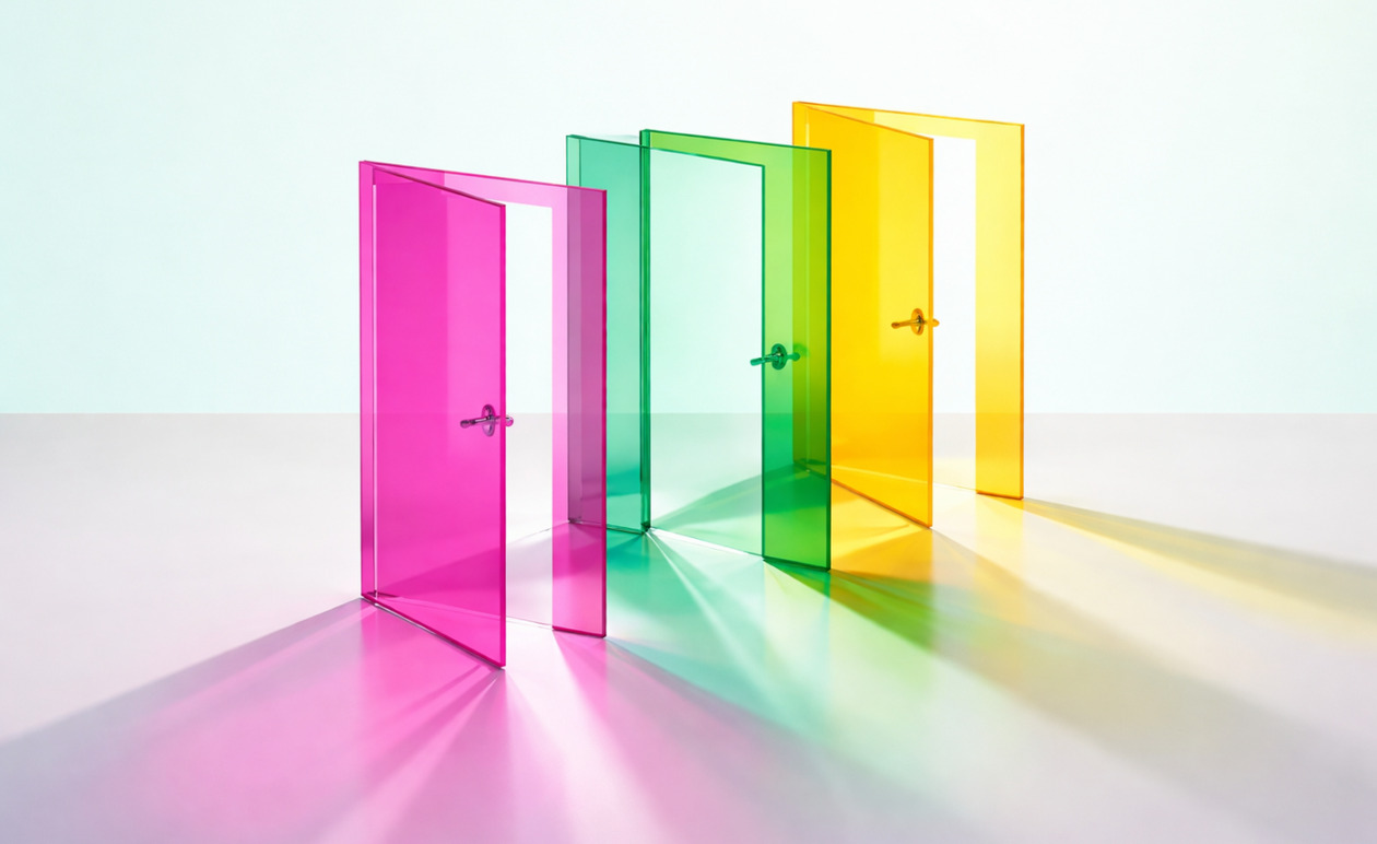 Γιατί η αποφυγή αυτών των 7 δύσκολων συναισθημάτων σας στερεί την πραγματική χαρά σύμφωνα με την ψυχολογία