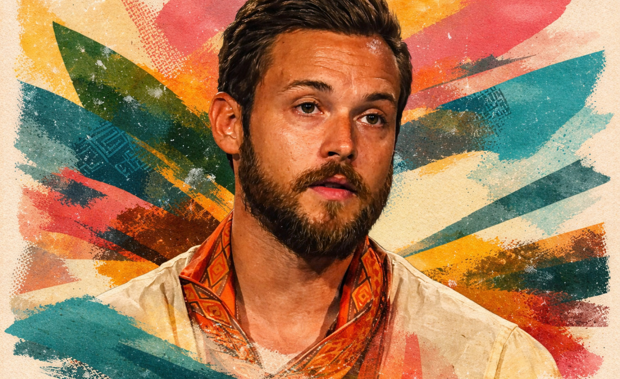 Survivor: Ο Αλέξανδρος Κούρτοβικ δεύτερος υποψήφιος – Η «θυσία» για την ευημερία της ομάδας