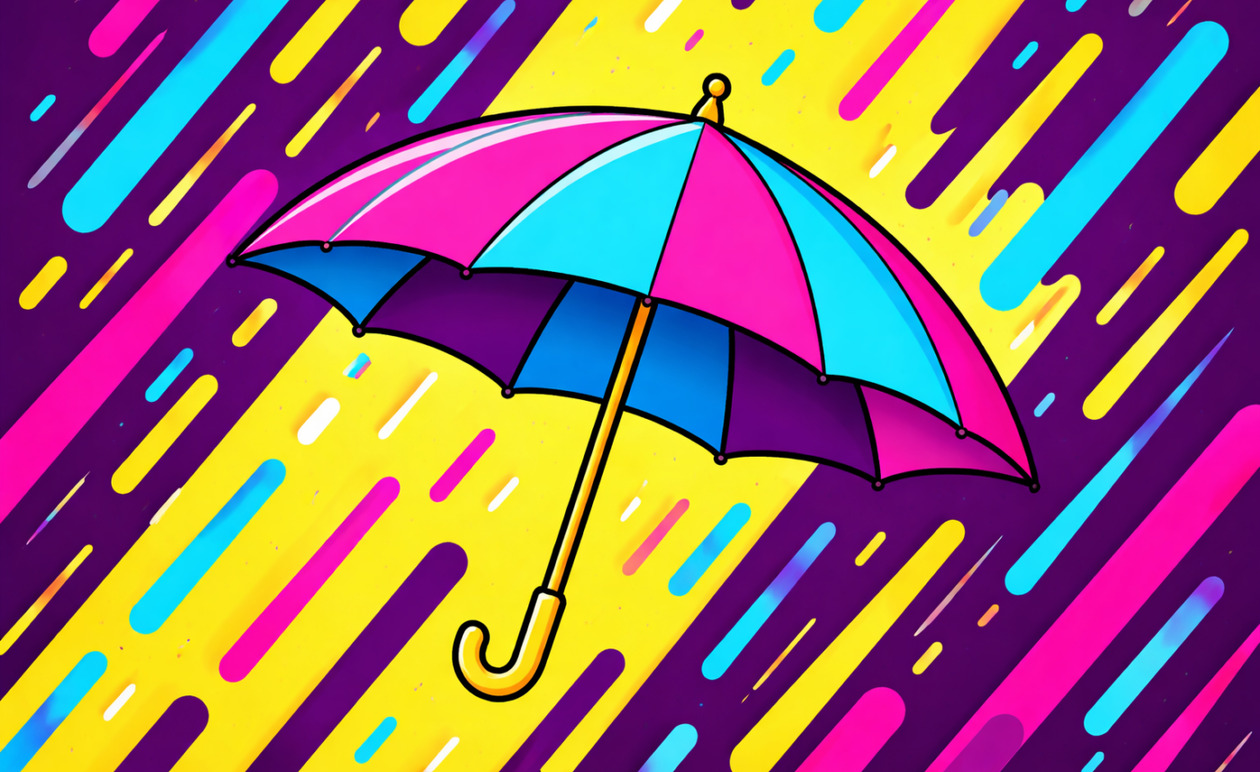 Αλλάζει ο καιρός: Βροχές και καταιγίδες από τη Δευτέρα σε όλη τη χώρα