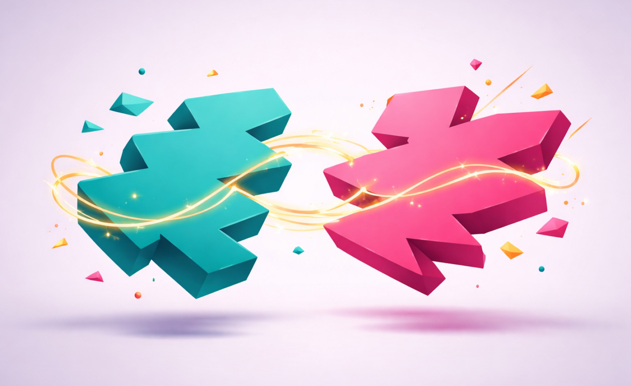 Γιατί ερωτευόμαστε ανθρώπους που «πονούν» με τον ίδιο τρόπο: Η νέα έρευνα για το ψυχολογικό τραύμα