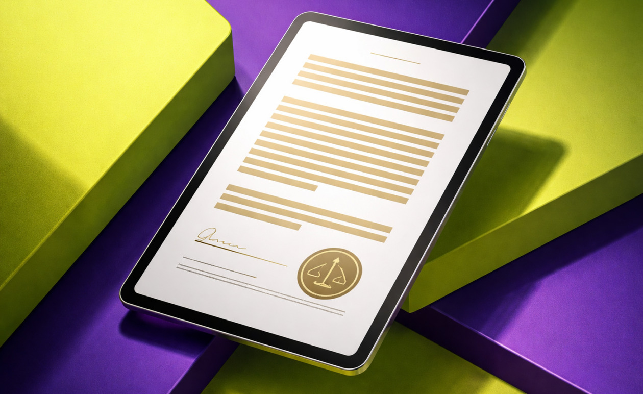 ΑΣΕΠ: Εμπλουτίζεται το Μητρώο Θεμάτων Γνώσεων με νέα αντικείμενα και δημόσια διαβούλευση