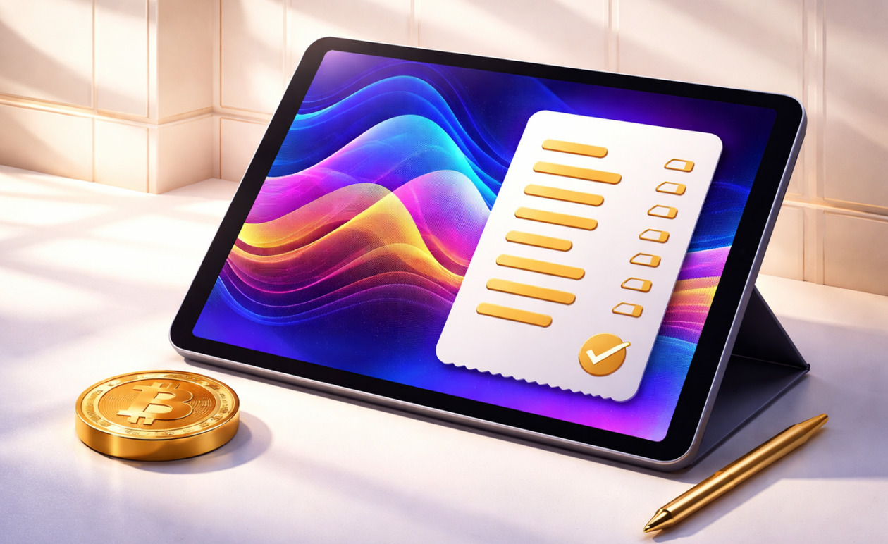 e-Ειδικοί Ταμίες: Τέλος η ταλαιπωρία στις ΔΟΥ με πληρωμές οφειλών επιτόπου