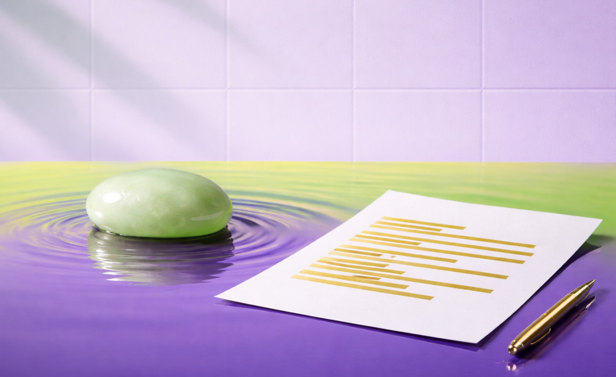 Η ψυχολογία της εσωτερικής γαλήνης: Γιατί η αποδέσμευση από την εξωτερική επιβεβαίωση αλλάζει τις αποφάσεις ζωής