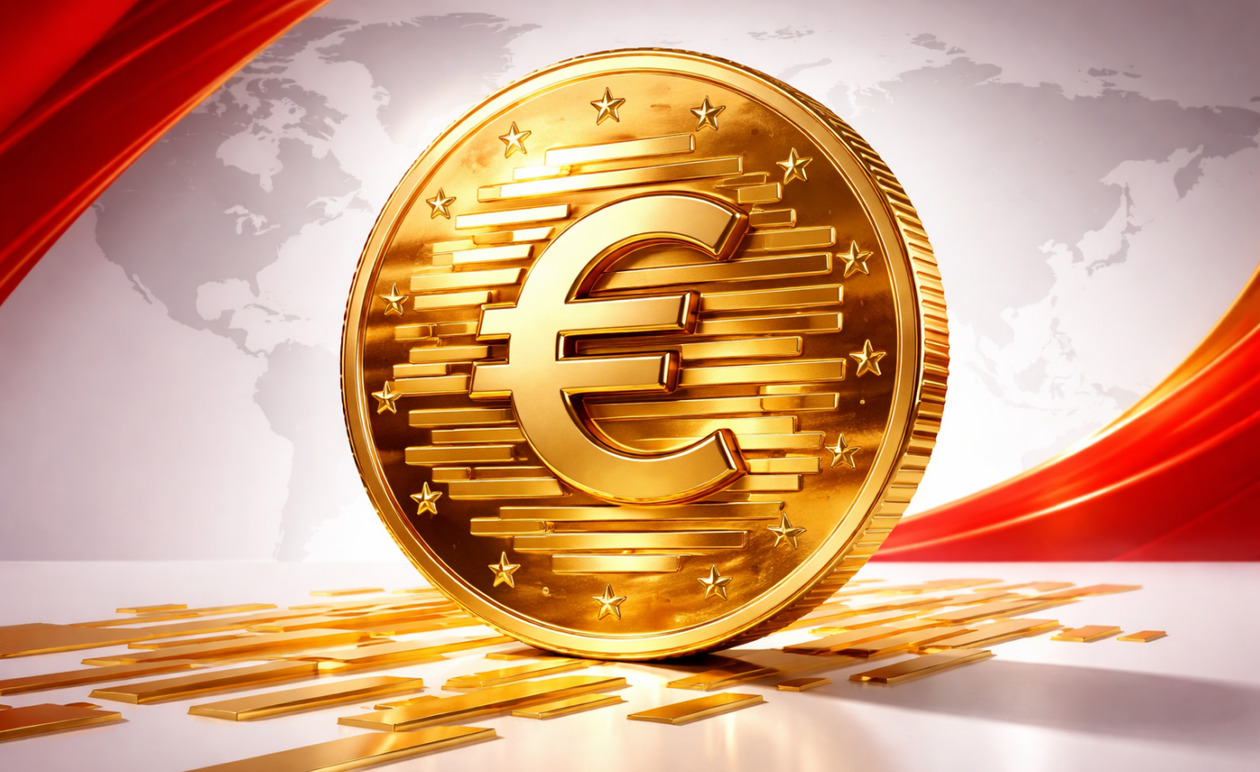 Πιερρακάκης: Τα νέα μέτρα στήριξης 500 εκατ. ευρώ και ο κίνδυνος ευρωπαϊκής εποπτείας