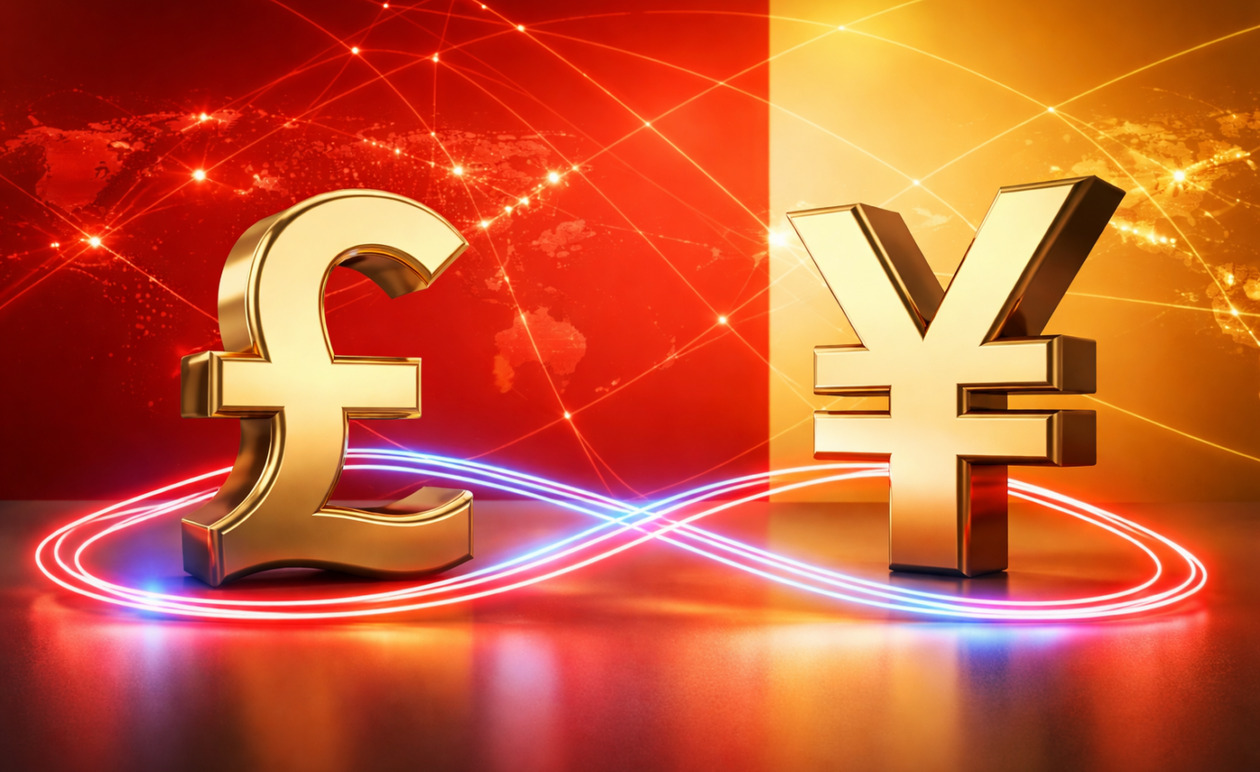 Κιρ Στάρμερ: Η επίσκεψη στην Κίνα και τα όρια του «στρατηγικού ελιγμού» απέναντι στις ΗΠΑ