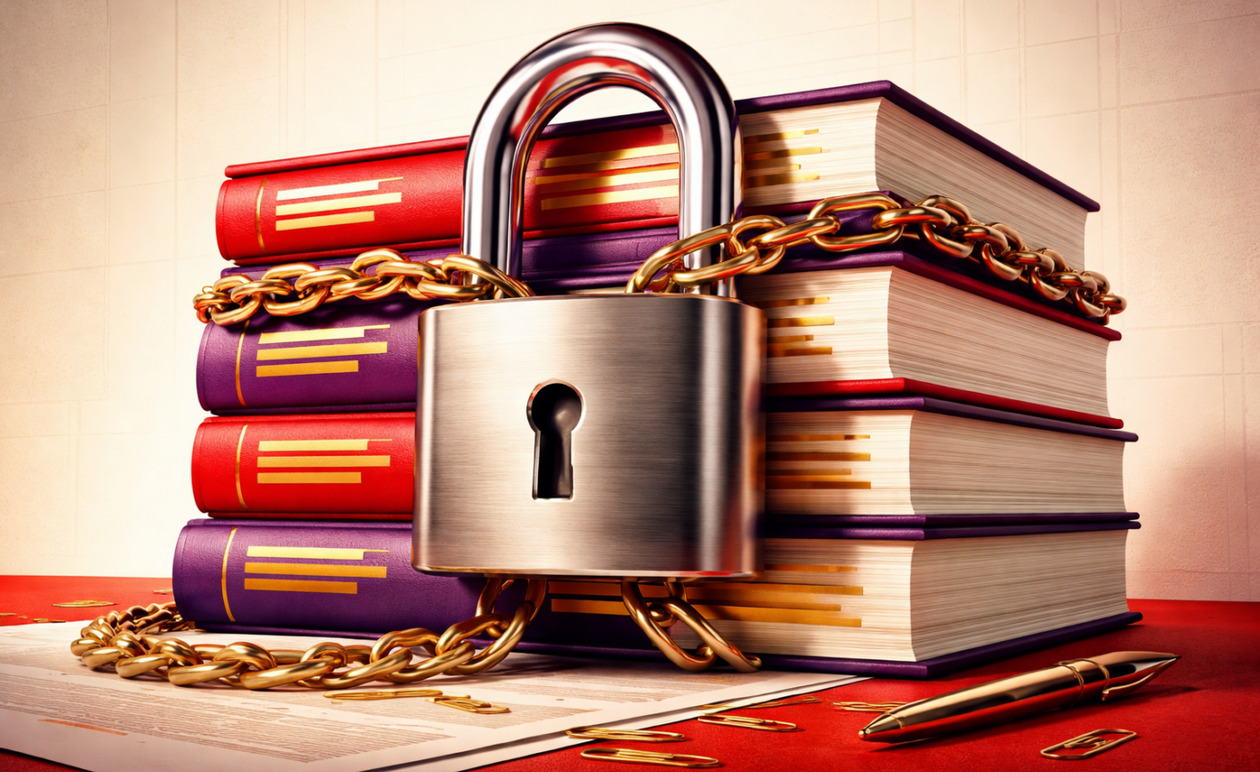 ΟΠΕΚΕΠΕ: Στο μικροσκόπιο της Βουλής η σύγκρουση ΑΑΔΕ και ελεγκτικής εταιρείας για τα οικονομικά στοιχεία