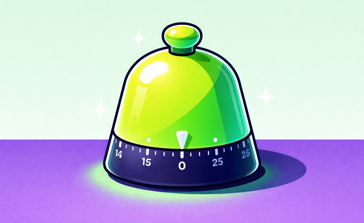 Τα 7 χαρακτηριστικά προσωπικότητας όσων τρώνε βραδινό πριν τις 5:30 μ.μ.