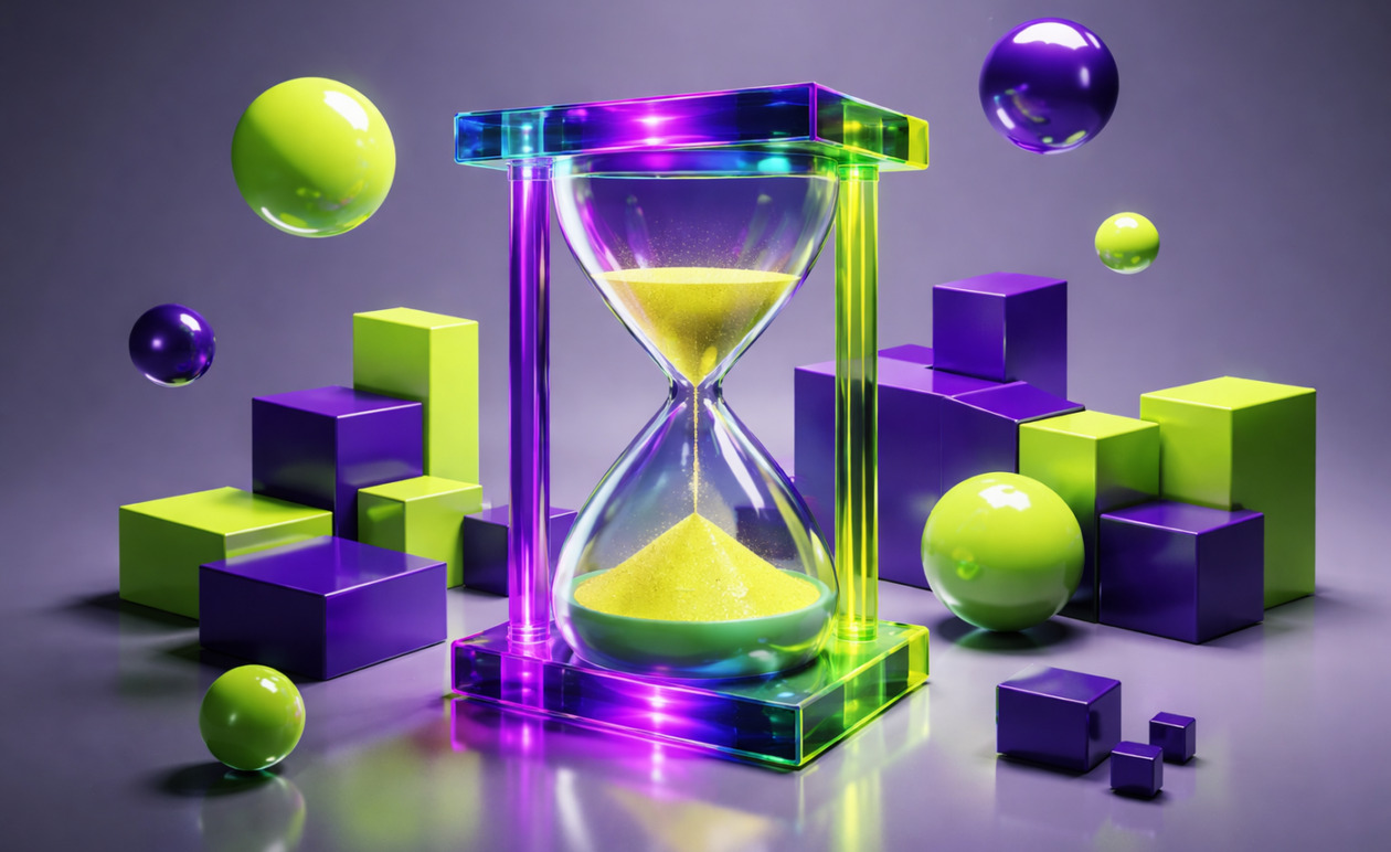 8 παροιμιώδεις φράσεις: Η ψυχολογία πίσω από την κοσμοθεωρία των Baby Boomers