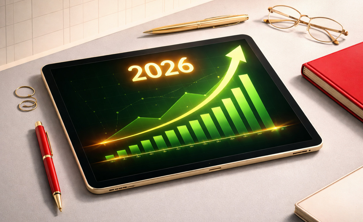 ΔΥΠΑ: Παράταση για την επιδότηση 17.500 ευρώ σε νέους επιχειρηματίες