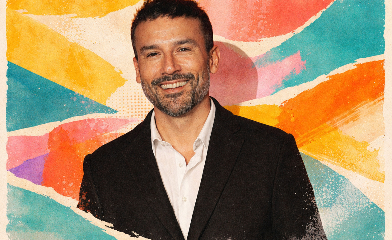 Παναγιώτης Ραφαηλίδης: Η πανδημία, η οικονομική δυσπραγία και το «μαγικό κουμπί» του μπλοκ