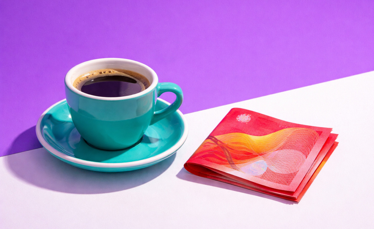 Γιατί οι ηλικιωμένοι αφήνουν υπερβολικά φιλοδωρήματα: Η οδυνηρή αλήθεια πίσω από την «αγορασμένη» ορατότητα