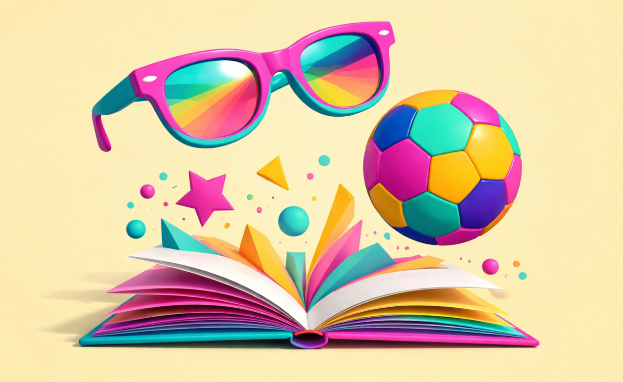 Πώς να γίνετε ο αγαπημένος παππούς: 8 κινήσεις που κάνουν τα εγγόνια να ανυπομονούν για την επίσκεψή σας