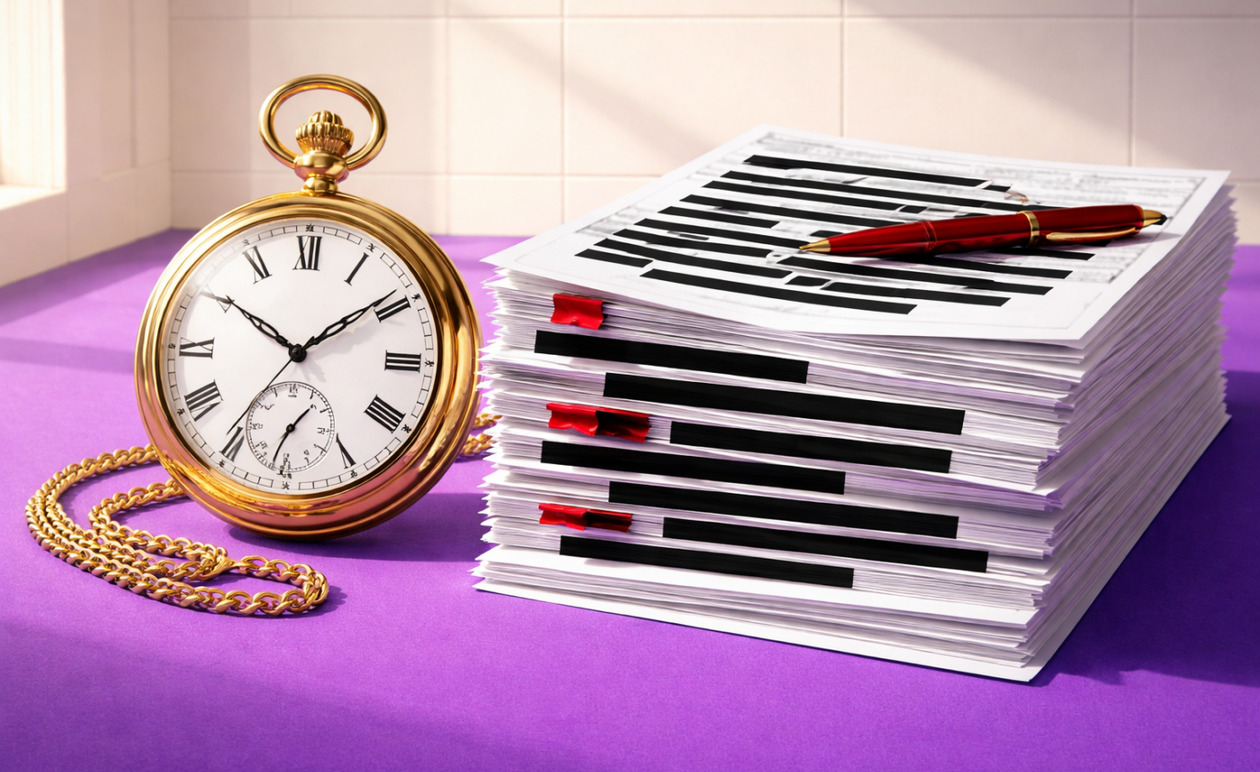 Γιατί η οικονομική ασφάλεια δεν εγγυάται την ευτυχία στη σύνταξη: Η ψυχολογική παγίδα των Boomers