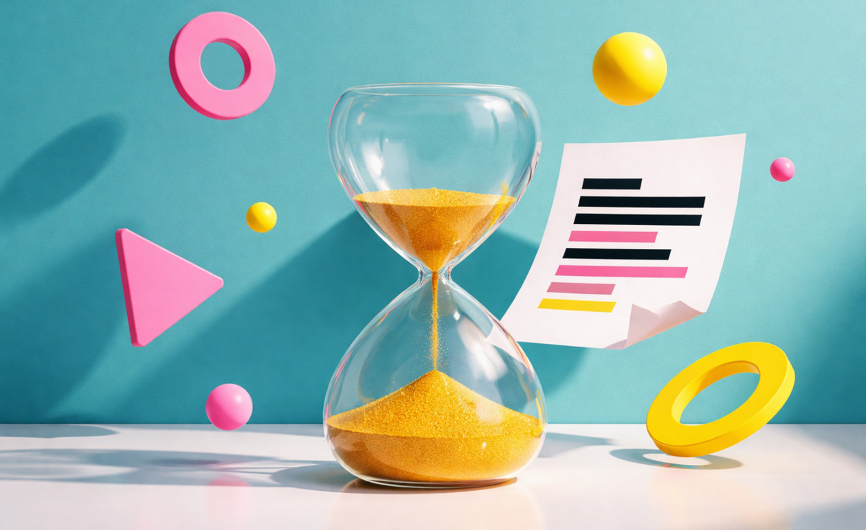 Eric Dane: Το υπαρξιακό μήνυμα που άφησε στις κόρες του λίγο πριν «φύγει» στα 53 του