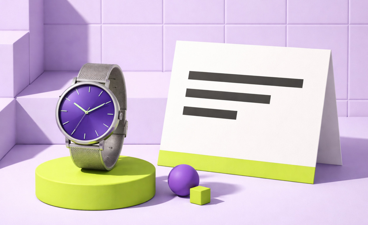 Ο αόρατος κοινωνικός κώδικας: Πώς η ανώτερη τάξη αναγνωρίζει τα μέλη της σε ελάχιστα λεπτά