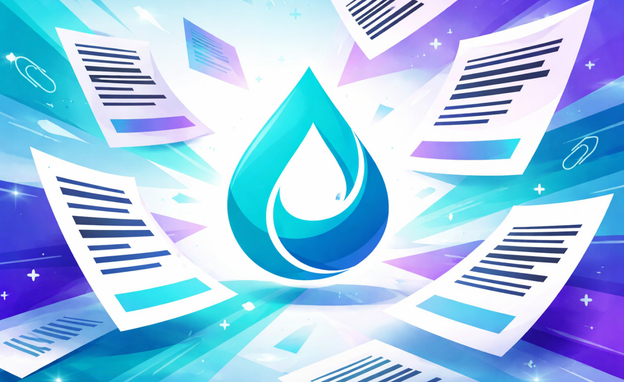 ΑΣΕΠ 4Κ/2025: Εκδόθηκαν τα προσωρινά αποτελέσματα για ΠΕ και ΤΕ στην ΕΥΑΘ