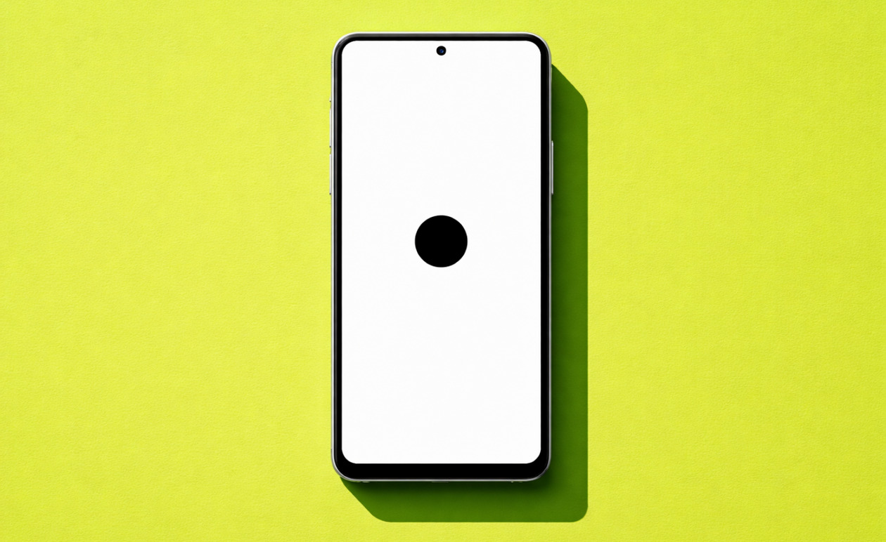 5 συμπεριφορές που οι Boomers θεωρούν ευγένεια αλλά η Gen Z εκλαμβάνει ως παθητική επιθετικότητα