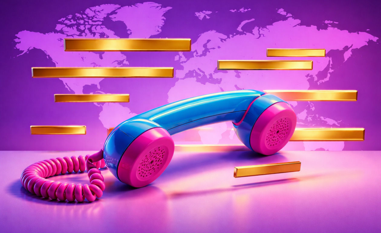 Η «γλώσσα της ενοχής» των Boomer γονέων: Γιατί κάθε τηλεφώνημα με τη μητέρα σας σάς αφήνει συναισθηματικά εξαντλημένους