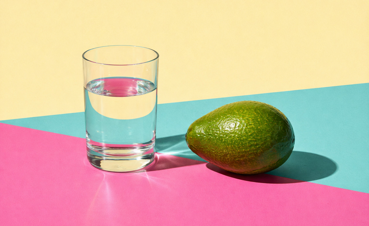 8 απλές συνήθειες που διατηρούν τη φυσική ομορφιά περισσότερο από τα γονίδια