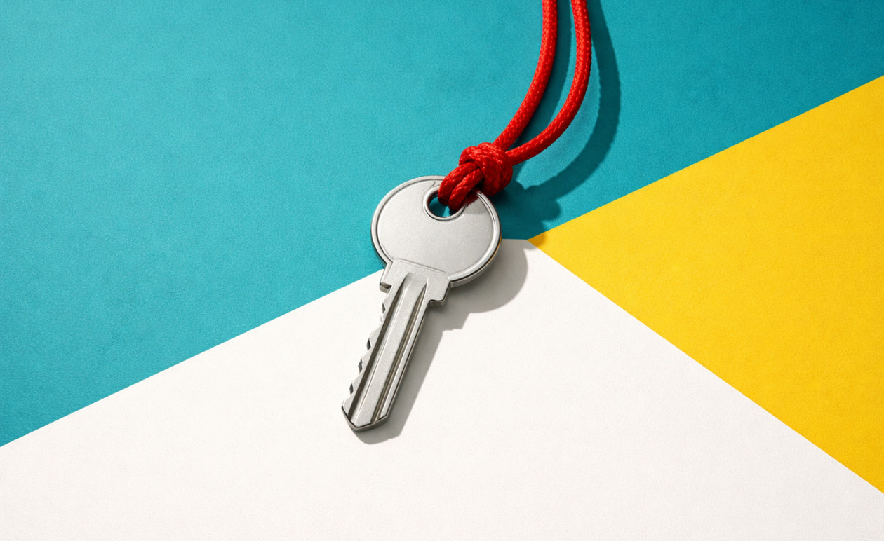 Generation X: Η σκληρή απάντηση τεσσάρων λέξεων που εξηγεί γιατί αυτή η γενιά δεν ζητάει ποτέ βοήθεια