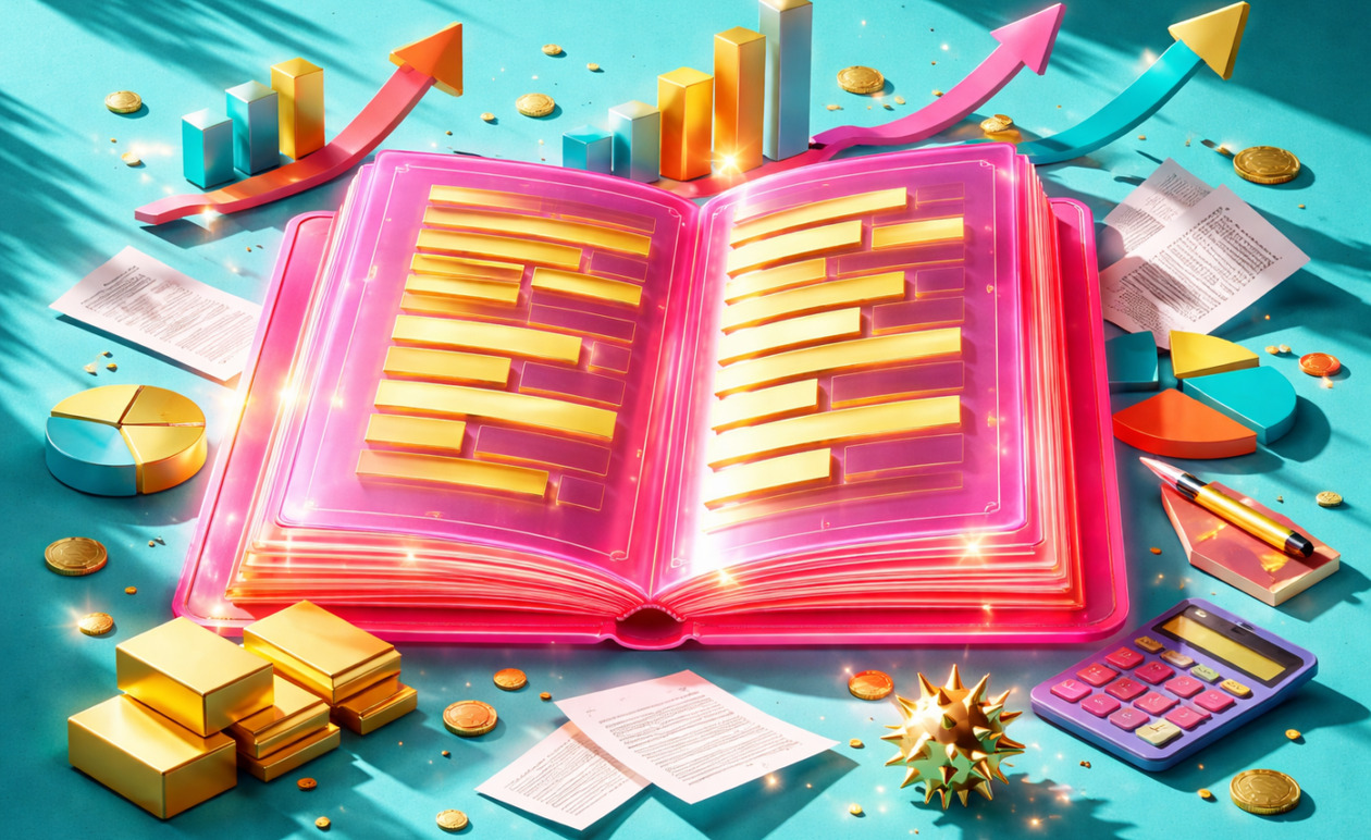 Η ψυχολογία των Boomers: Γιατί η μετατροπή του πόνου σε ταυτότητα δημιουργεί τις πιο δύσκολες προσωπικότητες