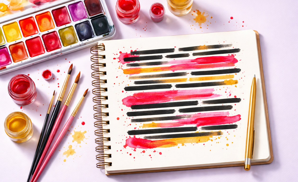 Τα 60 ως υπαρξιακό ορόσημο για τις γυναίκες: Η αθέατη πλευρά της κοινωνικής αορατότητας