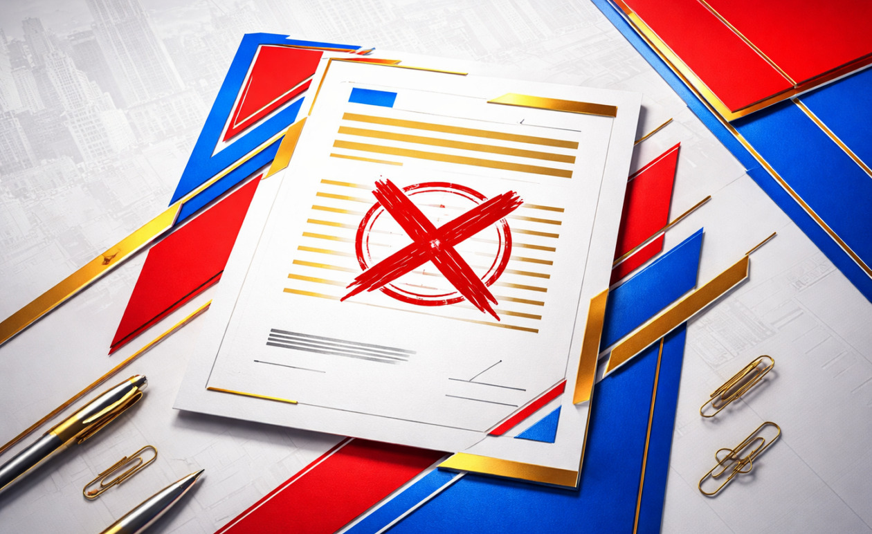 Νέα Υόρκη: Ο δήμαρχος Ζόραν Μαμντάνι ανακάλεσε τα διατάγματα Άνταμς για το Ισραήλ και τον αντισημιτισμό