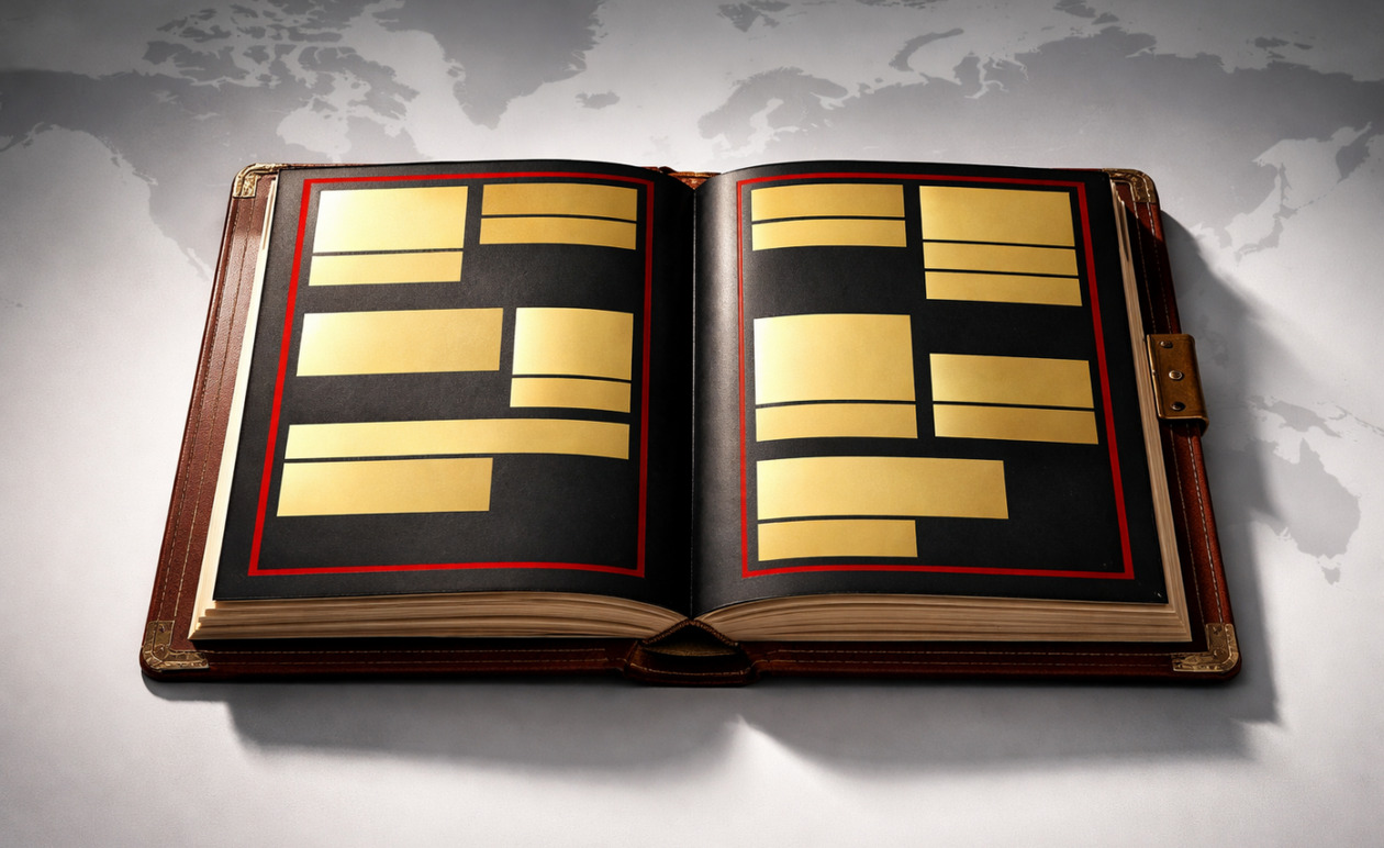 Δημοπρασία στο eBay με σπάνιες φωτογραφίες από την εκτέλεση των 200 στην Καισαριανή