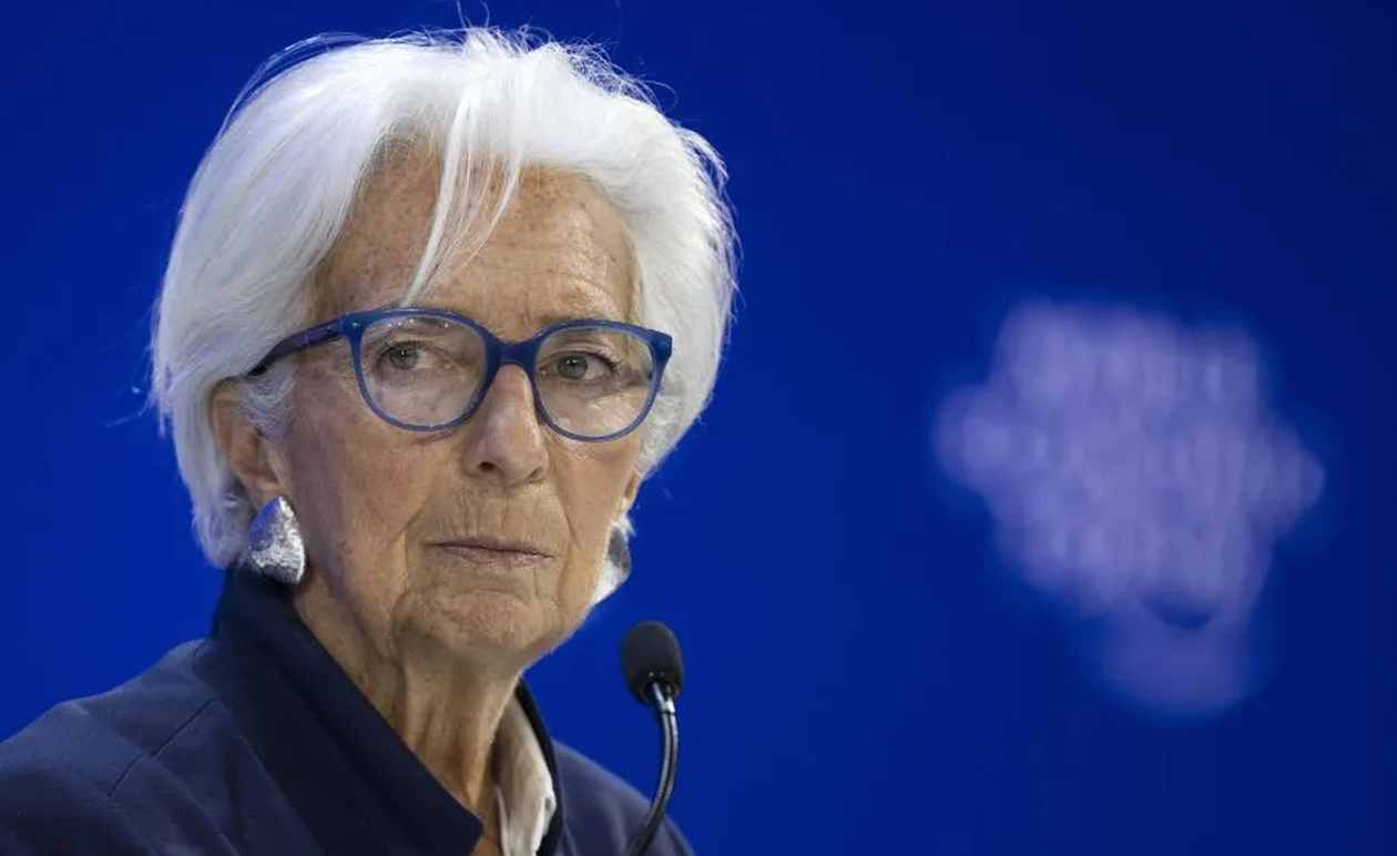 ΕΚΤΑΚΤΟ: Πολιτικός «σεισμός»! Έσκασε παραίτηση βόμβα που περίμεναν όλοι οι Έλληνες