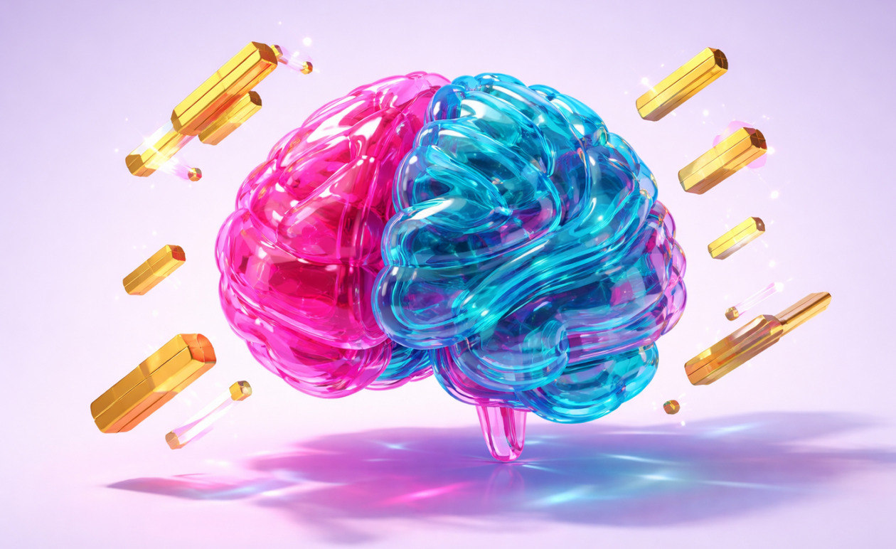 Γιατί οι άνθρωποι που σωπαίνουν στις παρέες επεξεργάζονται τις πληροφορίες σε βάθος που οι άλλοι αγνοούν