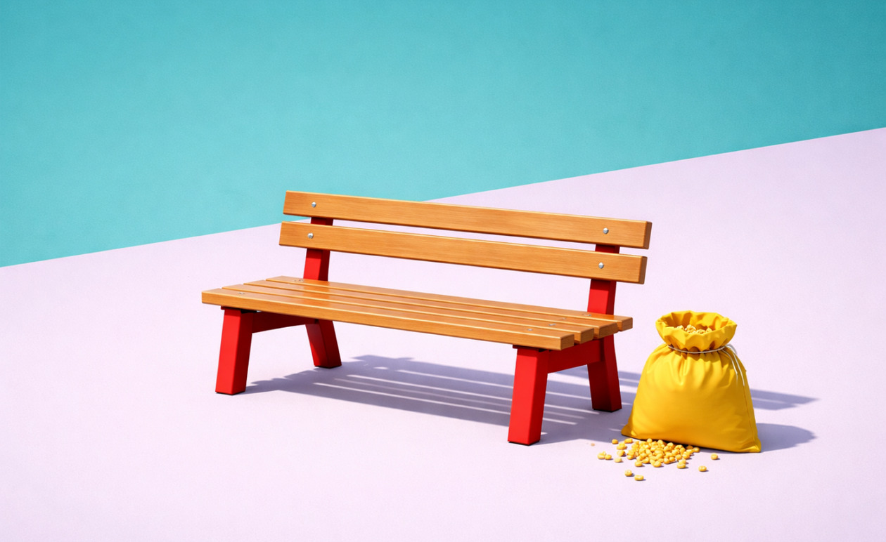 Οι 9 αθόρυβες συνήθειες των ανδρών άνω των 60 που βρήκαν την πραγματική εσωτερική γαλήνη