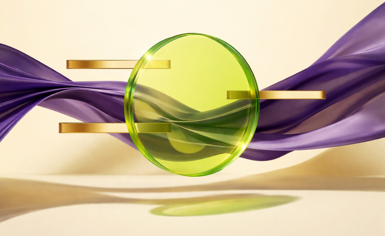 Η παγίδα της ψυχαναγκαστικής απασχόλησης: Γιατί η διαρκής κίνηση κρύβει τον φόβο της σιωπής