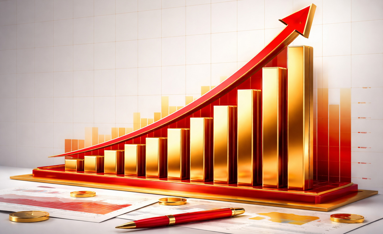 ΟΟΣΑ: Στο 39,3% η φορολογική σφήνα στην Ελλάδα – Ασφυκτική η πίεση για τις οικογένειες