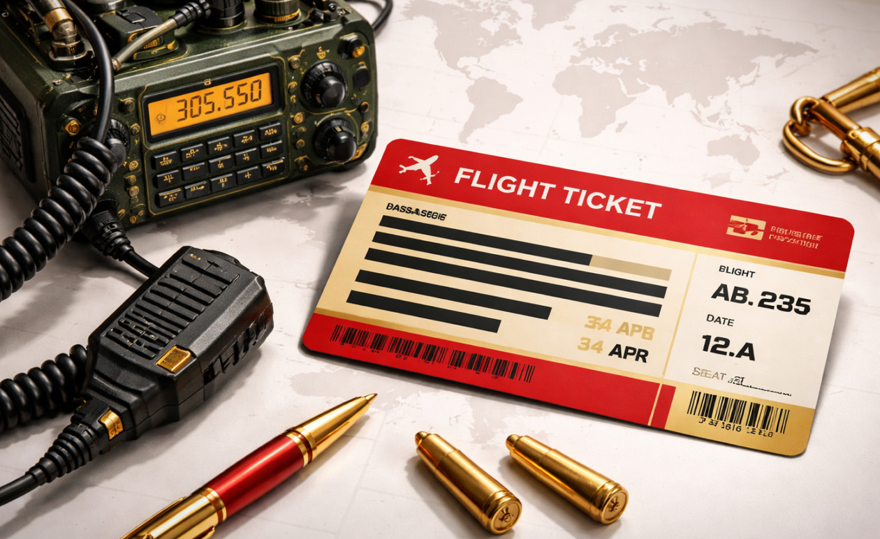 Υεμένη: Φυγή του ηγέτη των αυτονομιστών Αλ-Ζουμπαϊντί και αεροπορικές επιδρομές στον νότο