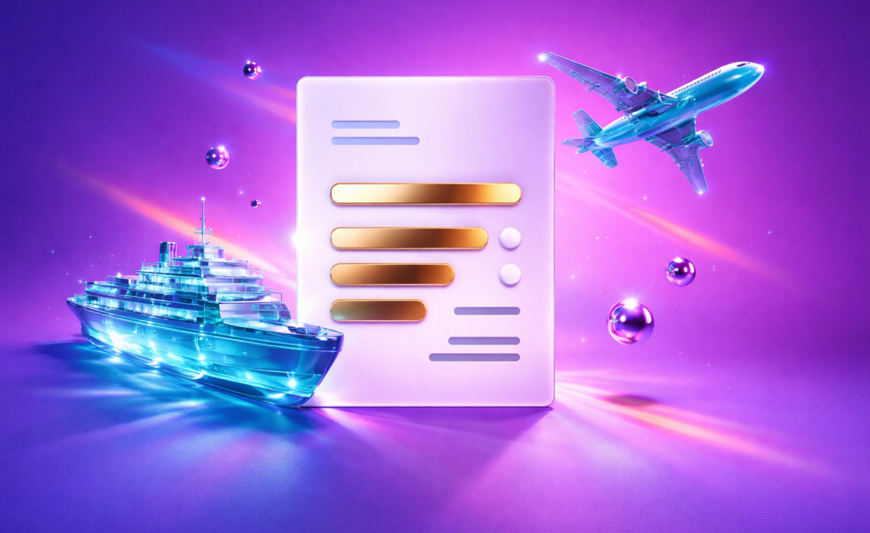 Μεταφορικό Ισοδύναμο: Πληρωμές 22,6 εκατ. ευρώ σε 261.367 δικαιούχους νησιώτες