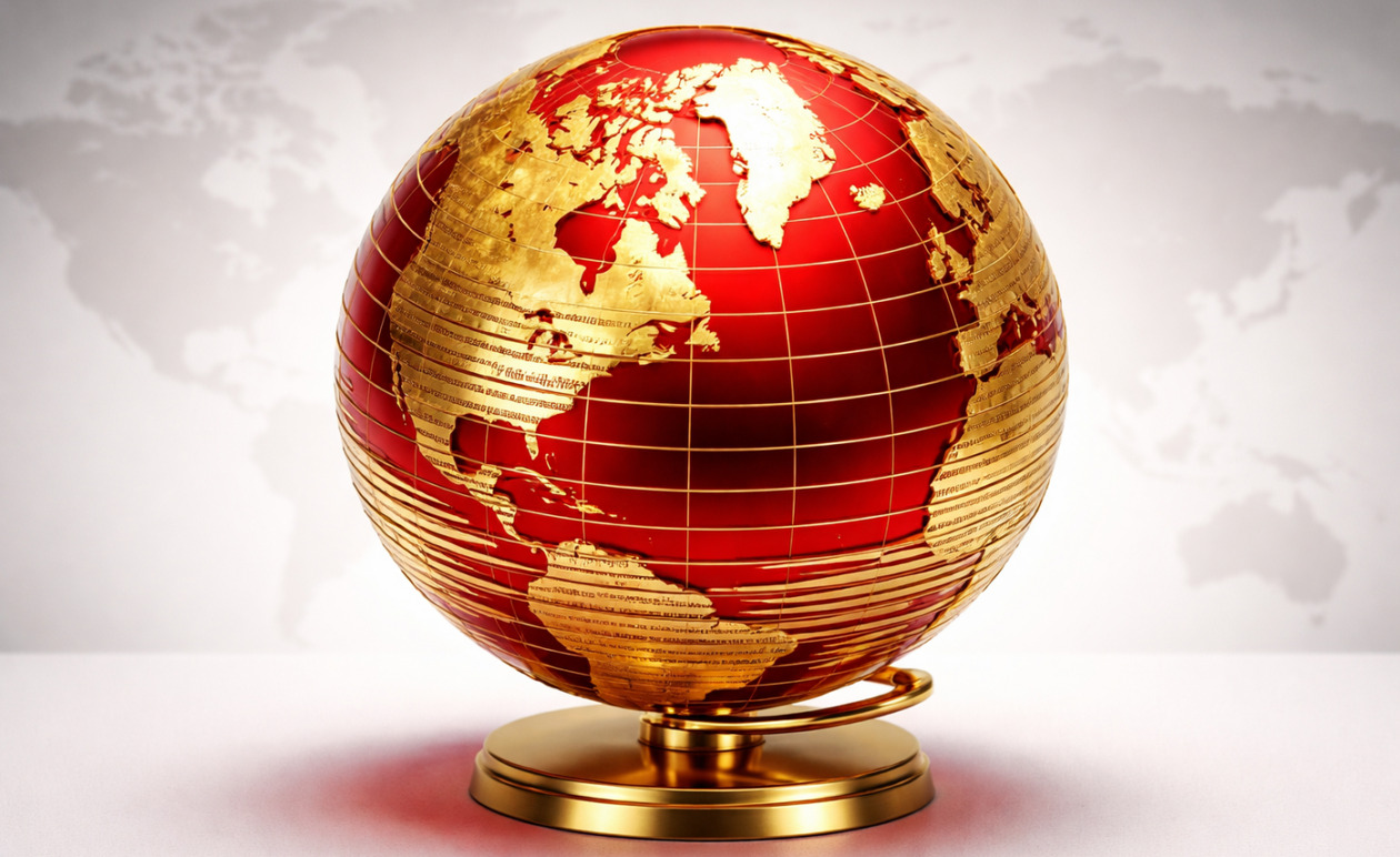 Πρόεδρος των ΗΠΑ: «Επιτακτική» η Γροιλανδία για την παγκόσμια ασφάλεια – Επικοινωνία με τον Μαρκ Ρούτε