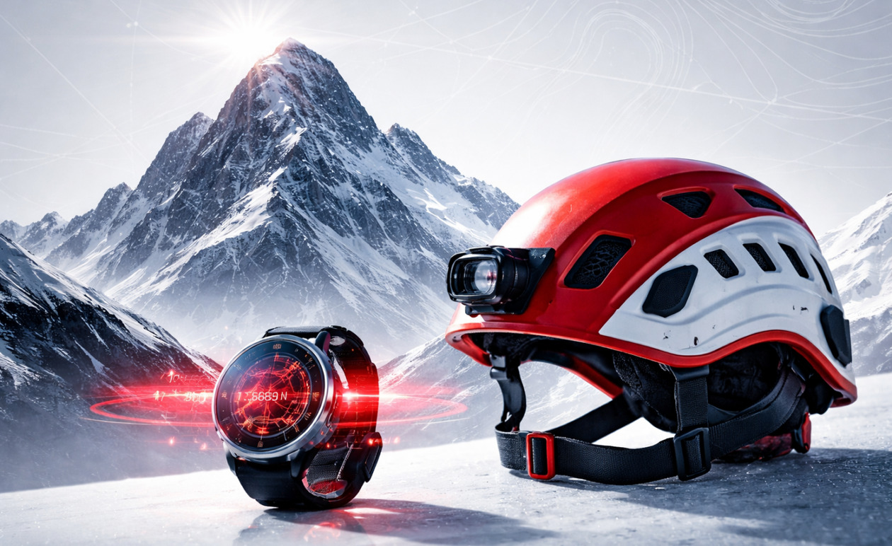 Σέρρες: Εντοπίστηκε σορός άνδρα στο όρος Μπέλες – Σε εξέλιξη η ταυτοποίηση του αγνοούμενου πυροσβέστη