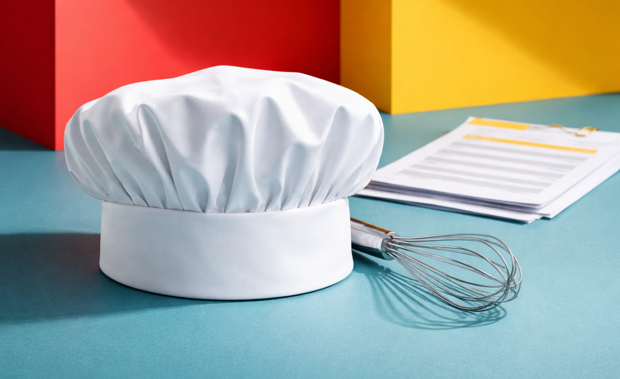 ΑΣΕΠ: Προσλήψεις μαγείρων στον Δήμο Αγίων Αναργύρων-Καματερού