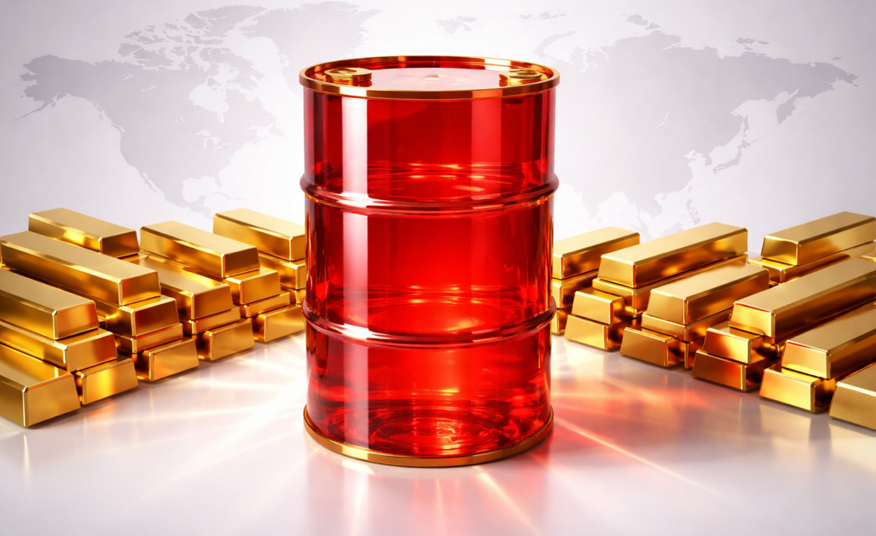 BP: Υπερδιπλασιασμός κερδών στα 4,3 δισ. δολάρια λόγω του πολέμου στο Ιράν