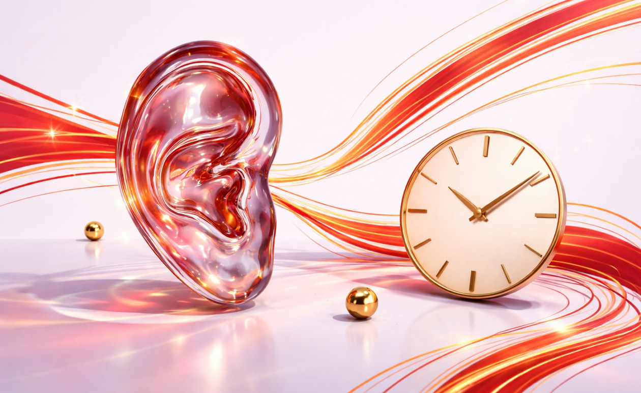 Γιατί οι άνδρες στα 60 σταματούν να δίνουν εξηγήσεις: Η ψυχολογική στροφή προς την εσωτερική ακεραιότητα