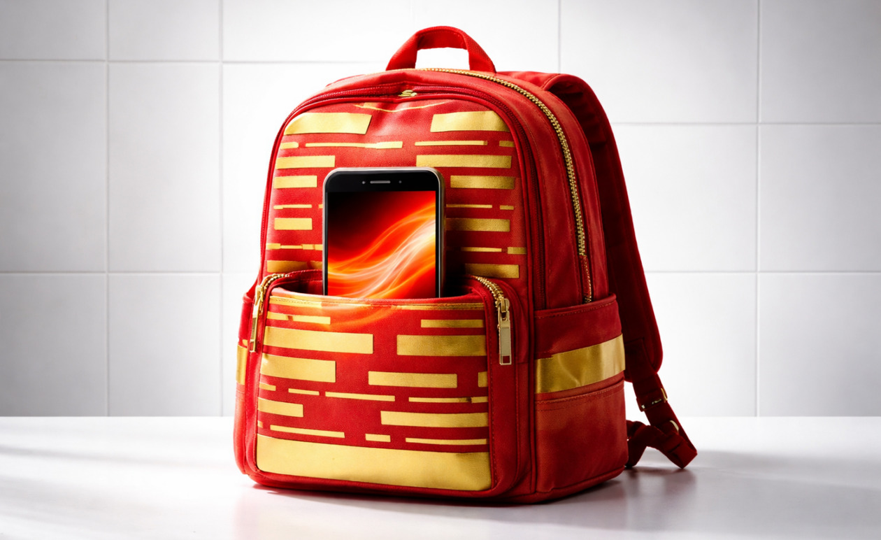 Η ακτινογραφία της ανήλικης παραβατικότητας: Η έκρηξη βίας στα σχολεία και τα αποκαλυπτικά στοιχεία της ΕΛ.ΑΣ.