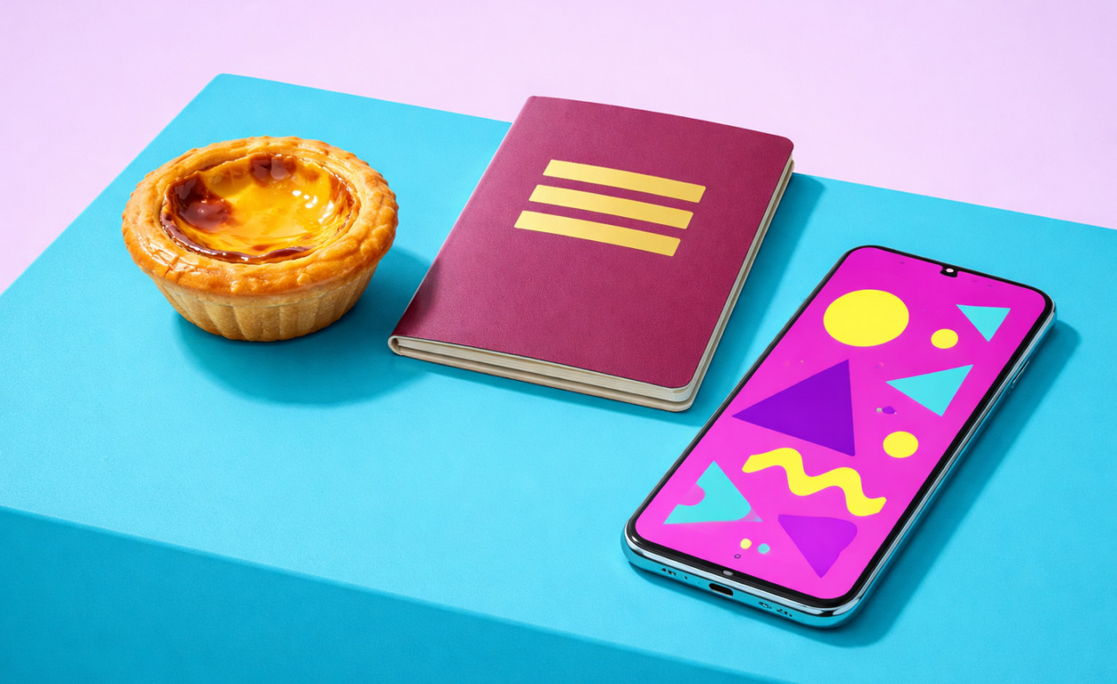 Πορτογαλία: Γιατί η φυγή στον «παράδεισο» στα 30 κατέληξε σε υπαρξιακή κρίση και μοναξιά