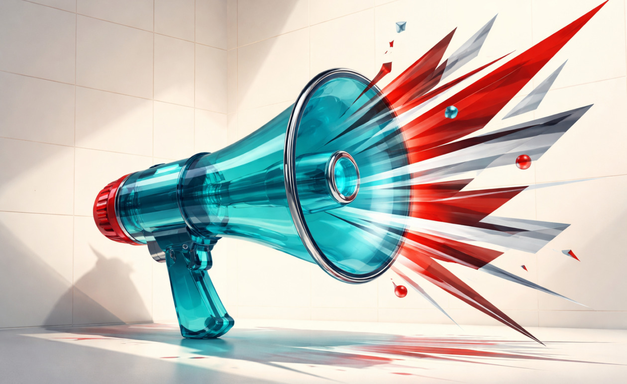 Τουρισμός και επισιτισμός: Πορεία στο Μαξίμου για τις συλλογικές συμβάσεις