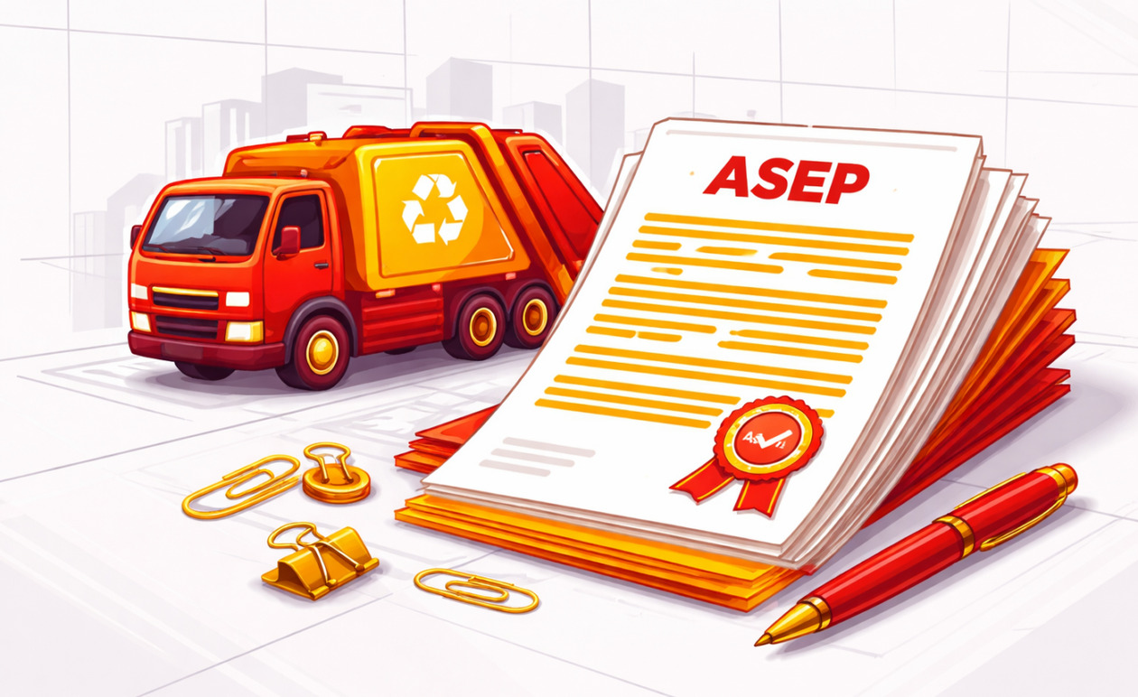 ΑΣΕΠ: 10 προσλήψεις στον Δήμο Ξάνθης για προσωπικό καθαριότητας