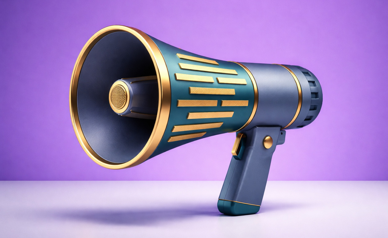 Γιατί ζητάτε συγγνώμη πριν πείτε τη γνώμη σας: Το «σενάριο επιβίωσης» που ξεκίνησε στην παιδική ηλικία