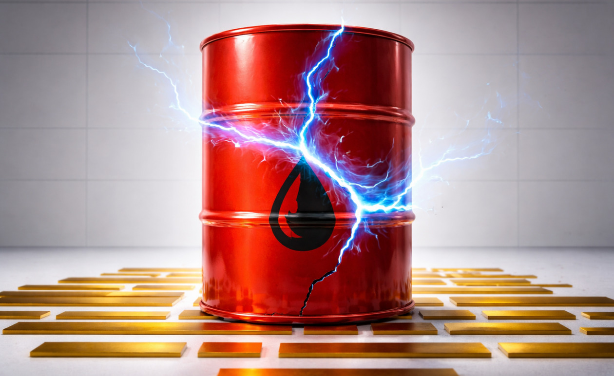 Κούβα: Οι απόρρητες εκθέσεις της CIA για την οικονομική κατάρρευση και η πρόβλεψη του προέδρου των ΗΠΑ