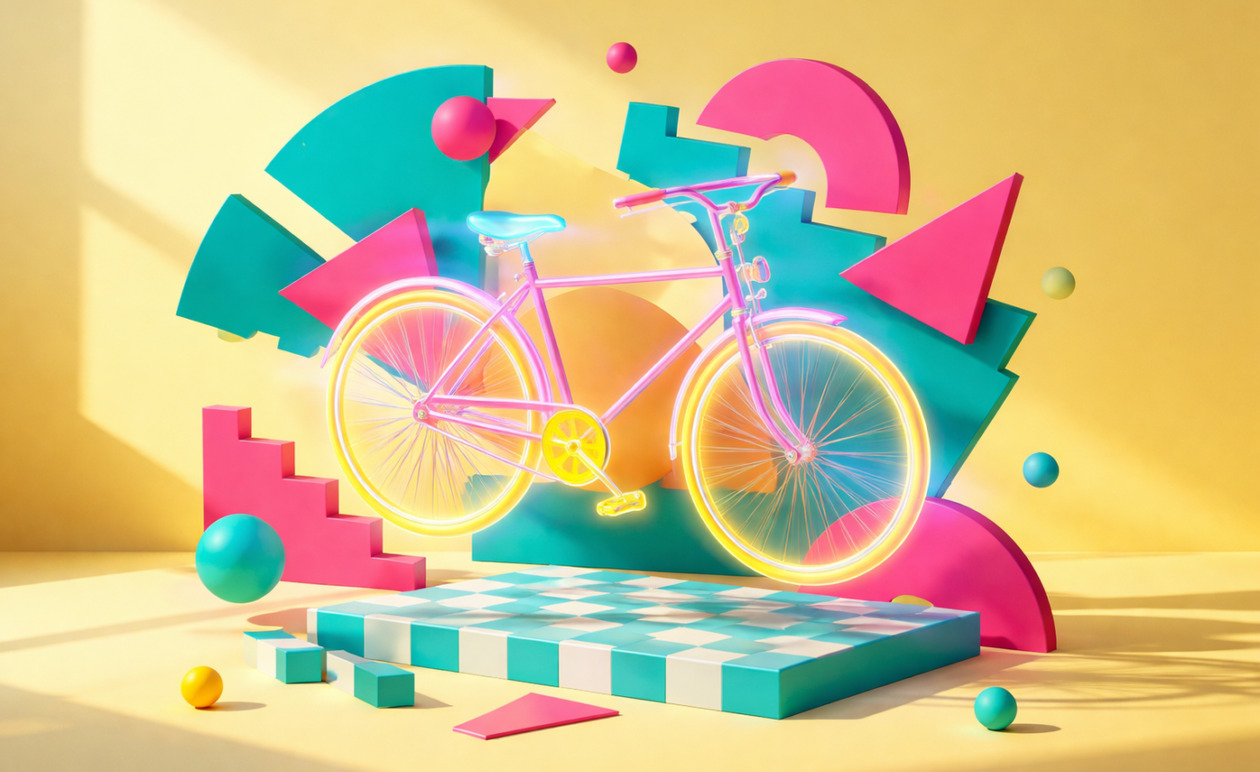 Νοσταλγία για τα δύσκολα παιδικά χρόνια: Γιατί ο εγκέφαλος πενθεί τον εαυτό που δεν είχε πληγωθεί ακόμα