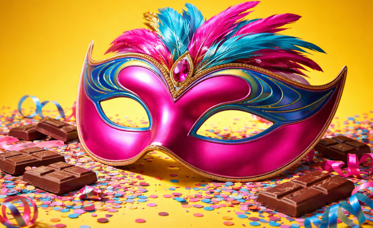 Πάτρα: Πάνω από 20.000 παιδιά πλημμύρισαν τους δρόμους στη μεγάλη παρέλαση των μικρών