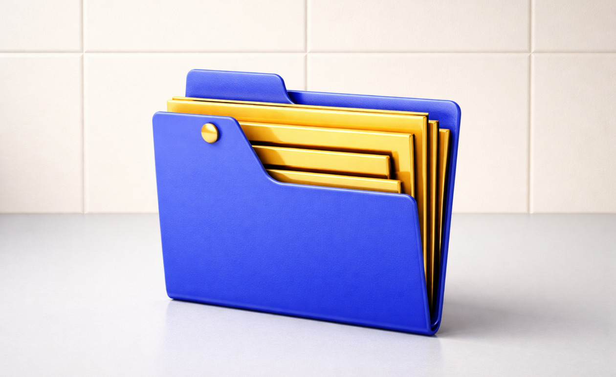 ΑΣΕΠ: 1.800 μόνιμες προσλήψεις ΑμεΑ για όλες τις βαθμίδες εκπαίδευσης