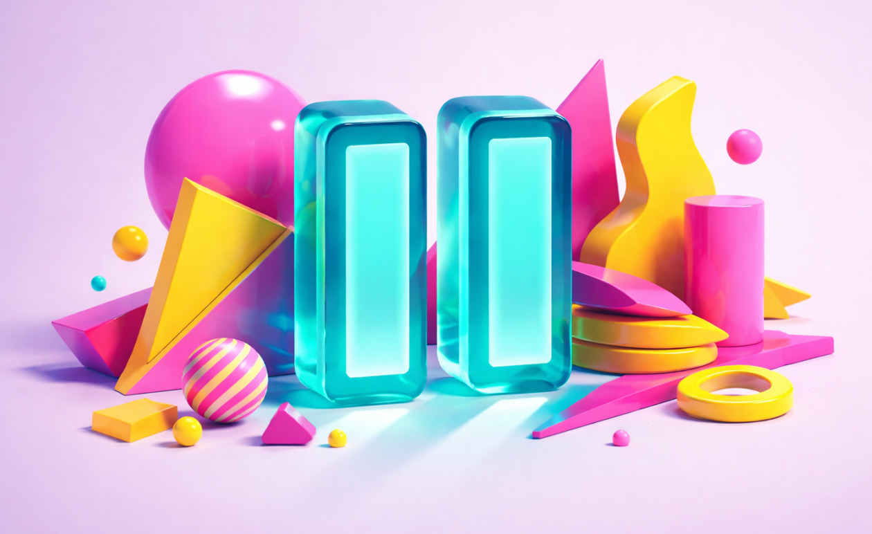 Η ψυχολογία της σιωπής: Γιατί το να μην μιλάτε στις εντάσεις είναι η απόλυτη δύναμη